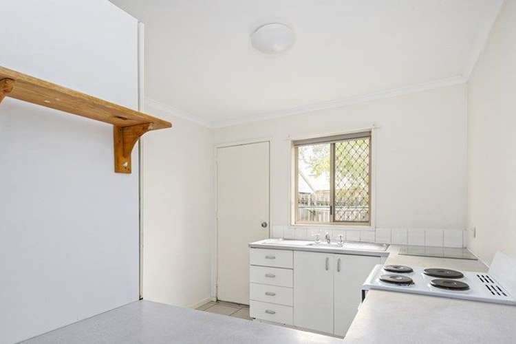 Third view of Homely house listing, 4/100 Smith Road, Woodridge QLD 4114