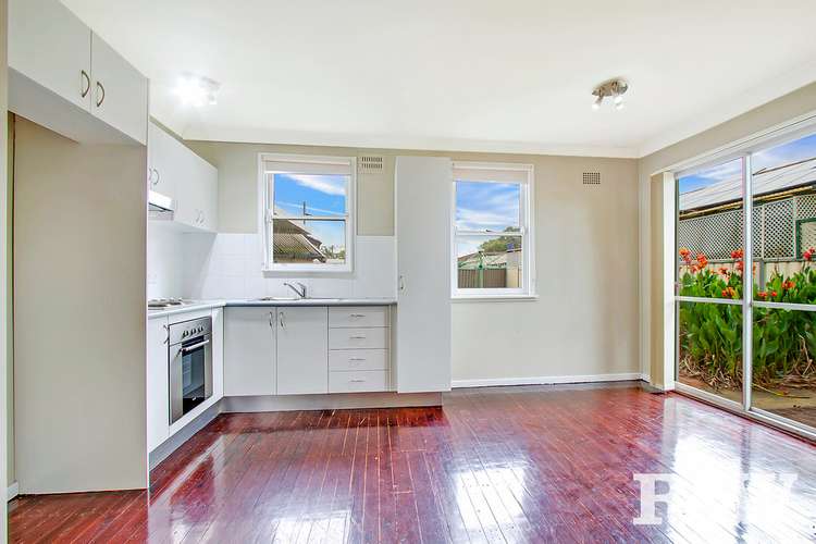 Second view of Homely house listing, 23 Hasselburgh Road, Tregear NSW 2770