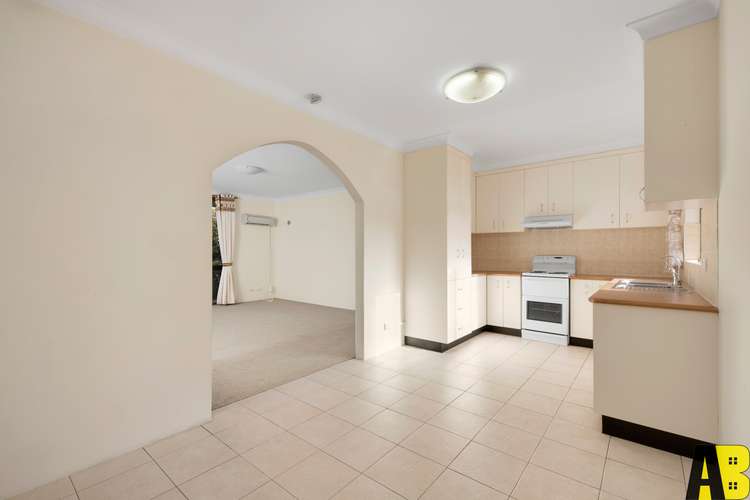 Third view of Homely unit listing, 13/47 Wigram Street, Harris Park NSW 2150