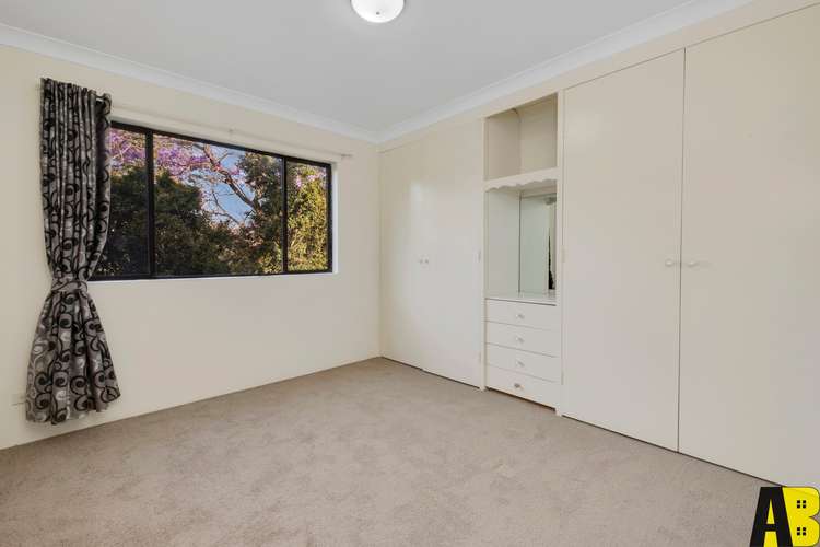 Fourth view of Homely unit listing, 13/47 Wigram Street, Harris Park NSW 2150