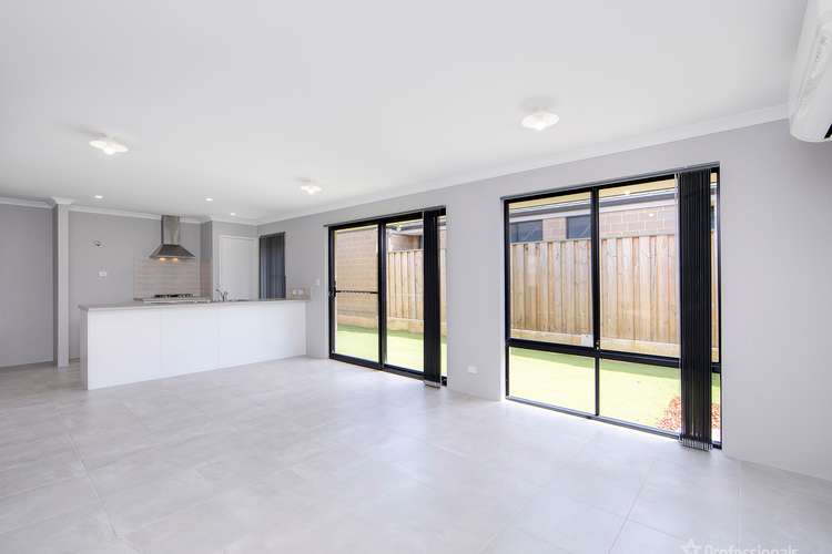 Fourth view of Homely house listing, 23 Poet Street, Ellenbrook WA 6069