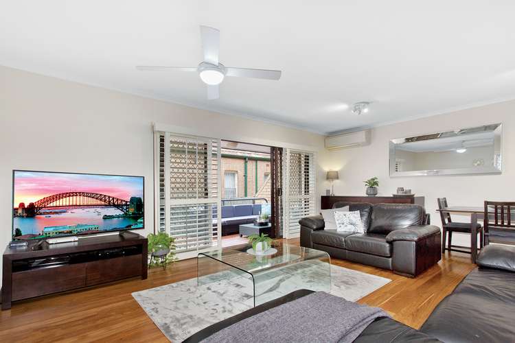Main view of Homely townhouse listing, 1/140 Falcon Street, Crows Nest NSW 2065