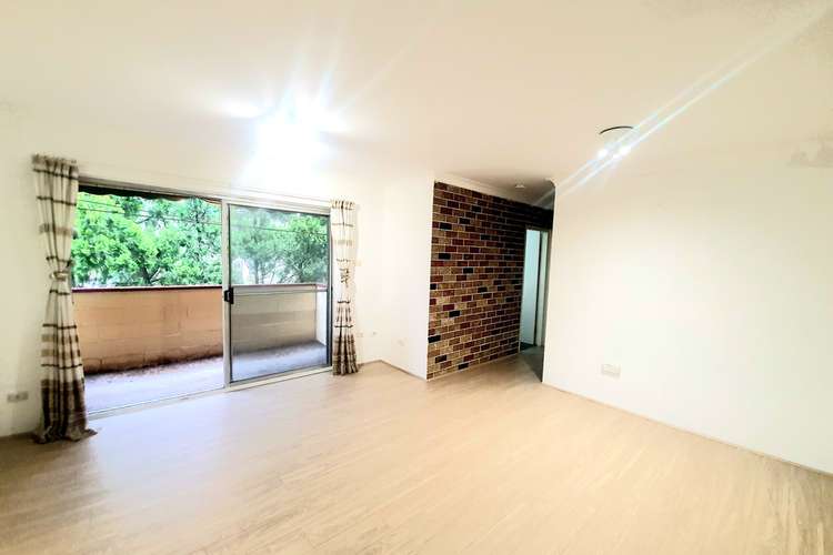 Fourth view of Homely unit listing, 14/18 Inkerman St, Parramatta NSW 2150