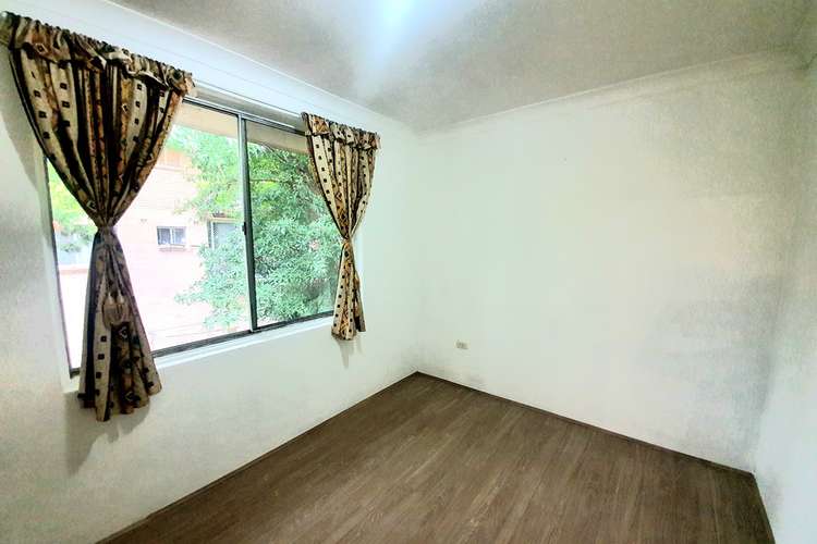 Fifth view of Homely unit listing, 14/18 Inkerman St, Parramatta NSW 2150
