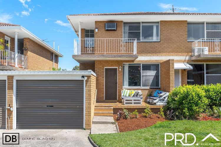 Main view of Homely townhouse listing, 7/69 Vega Street, Revesby NSW 2212