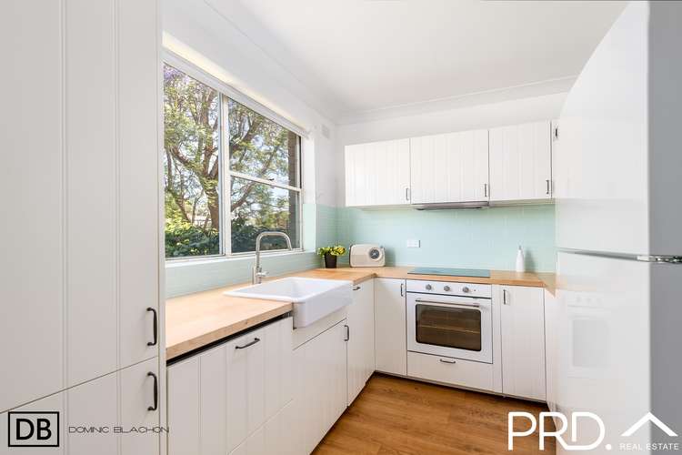 Second view of Homely townhouse listing, 7/69 Vega Street, Revesby NSW 2212