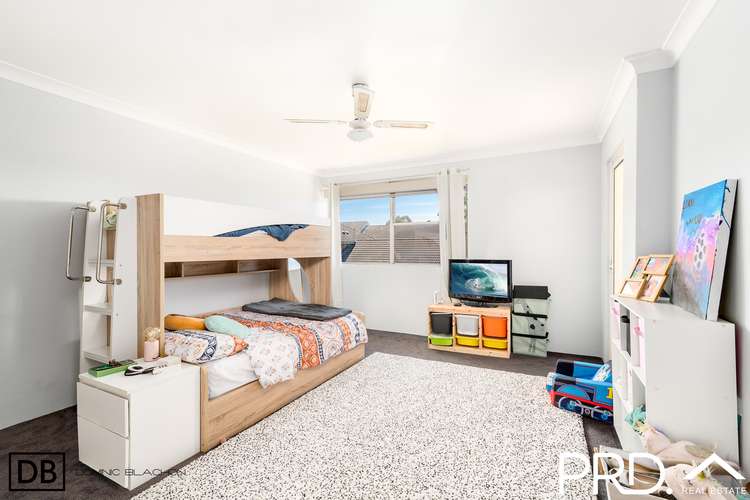 Fifth view of Homely townhouse listing, 7/69 Vega Street, Revesby NSW 2212
