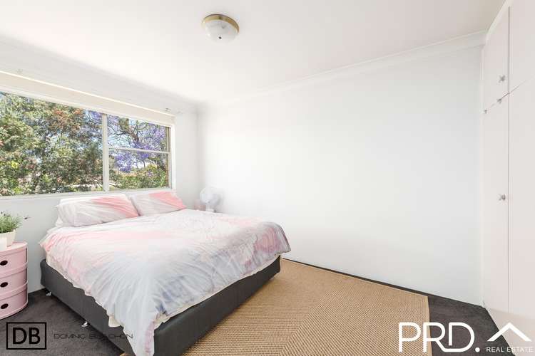 Sixth view of Homely townhouse listing, 7/69 Vega Street, Revesby NSW 2212