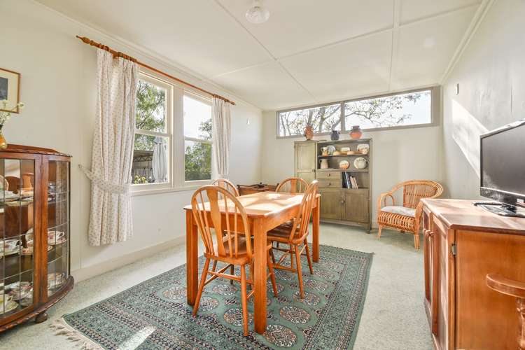 Fifth view of Homely house listing, 10 Hopkins Street, East Launceston TAS 7250