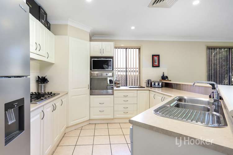 Third view of Homely house listing, 7 Pluto Court, Glenwood NSW 2768