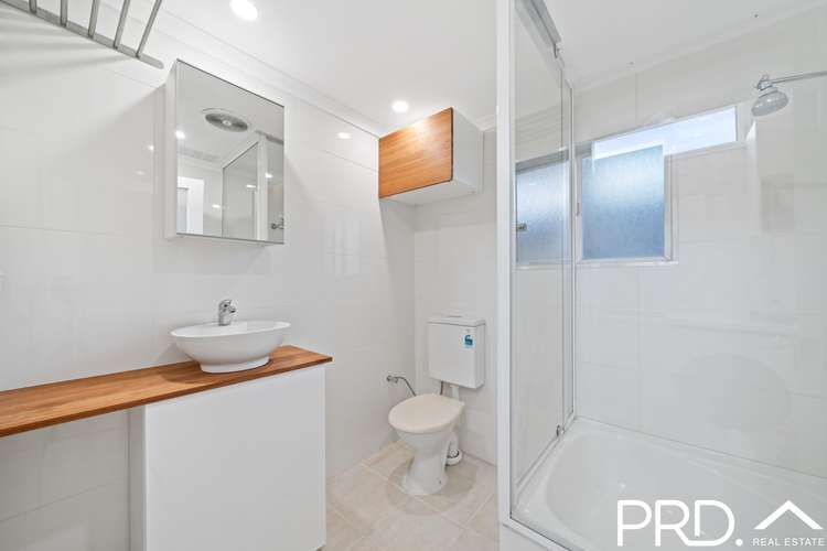 Fifth view of Homely flat listing, 4a Merris Place, Milperra NSW 2214