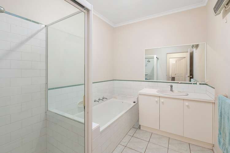 Sixth view of Homely house listing, 3/110 Barrabool Road, Highton VIC 3216