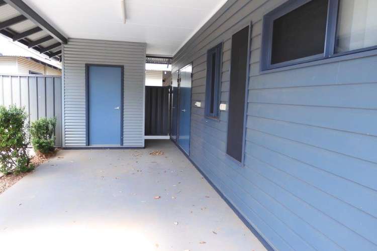 Second view of Homely house listing, 98C Clarendon Street, Derby WA 6728
