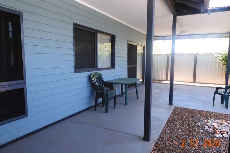 Third view of Homely house listing, 98C Clarendon Street, Derby WA 6728