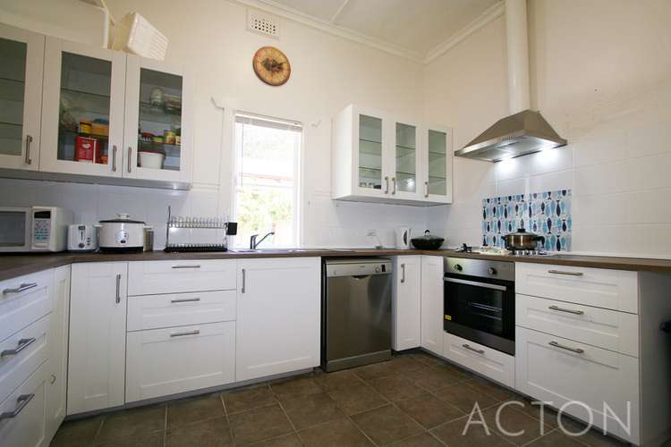 Main view of Homely house listing, 47 Broome Street, Nedlands WA 6009