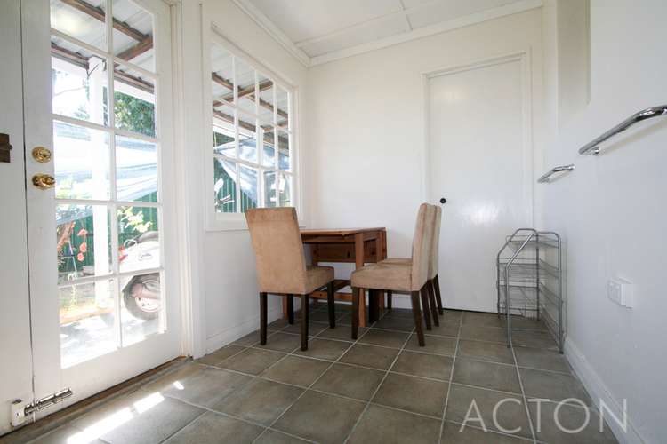 Third view of Homely house listing, 47 Broome Street, Nedlands WA 6009