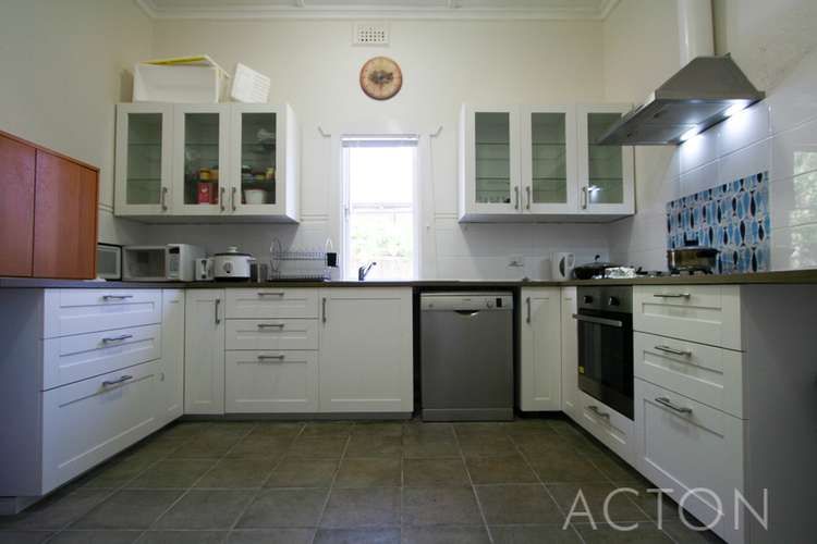 Fourth view of Homely house listing, 47 Broome Street, Nedlands WA 6009