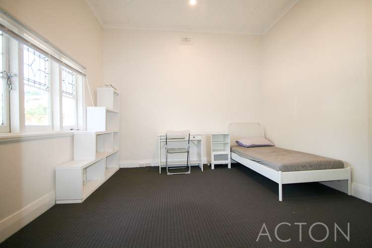 Fifth view of Homely house listing, 47 Broome Street, Nedlands WA 6009