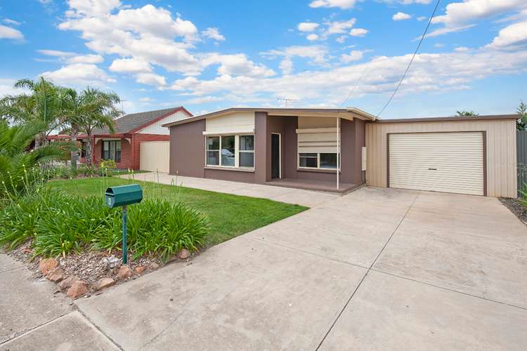 Main view of Homely house listing, 6 Brooklyn Terrace, North Haven SA 5018