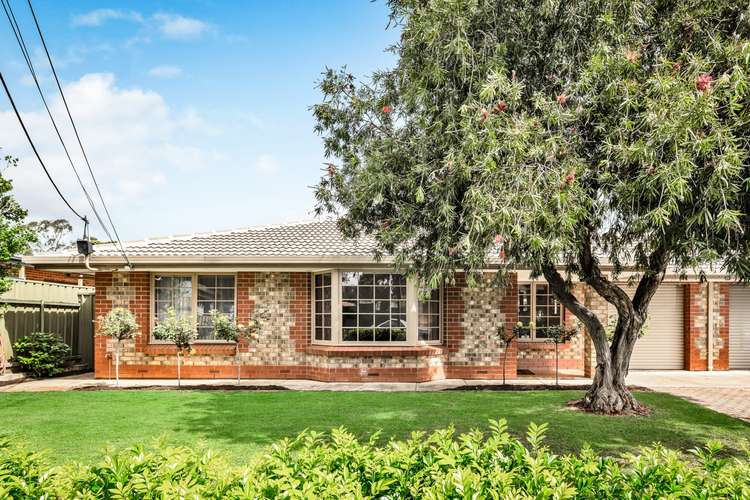 Main view of Homely house listing, 2/22 Second Avenue, Payneham South SA 5070