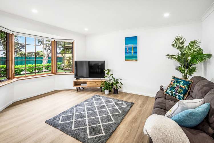Second view of Homely house listing, 2/22 Second Avenue, Payneham South SA 5070