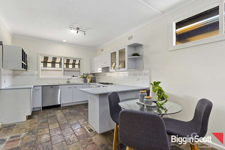 Fourth view of Homely house listing, 28 Kerrimuir Street, Box Hill North VIC 3129