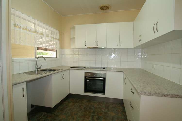 Second view of Homely house listing, 130 Borilla Street, Emerald QLD 4720