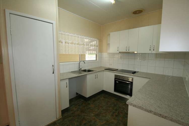 Third view of Homely house listing, 130 Borilla Street, Emerald QLD 4720