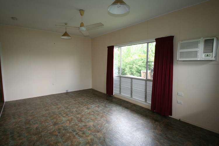 Fifth view of Homely house listing, 130 Borilla Street, Emerald QLD 4720