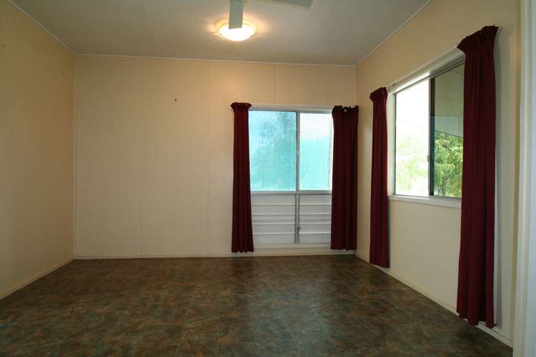 Sixth view of Homely house listing, 130 Borilla Street, Emerald QLD 4720