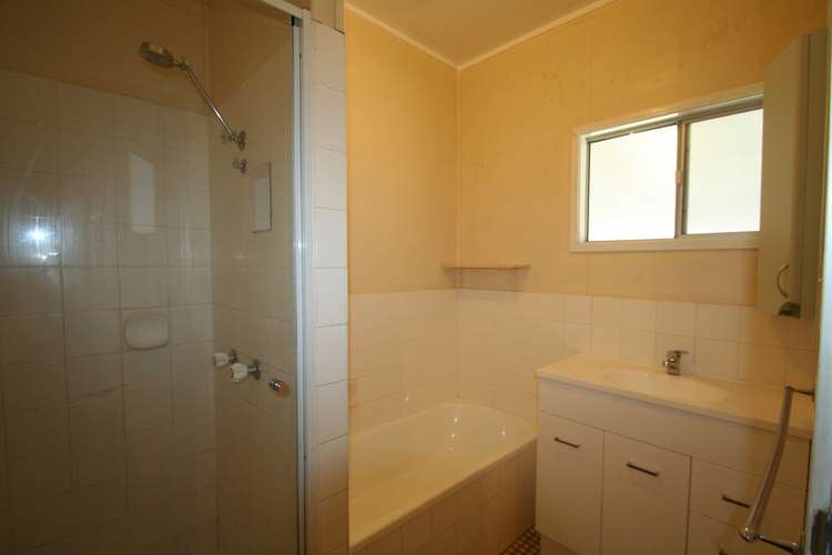 Seventh view of Homely house listing, 130 Borilla Street, Emerald QLD 4720