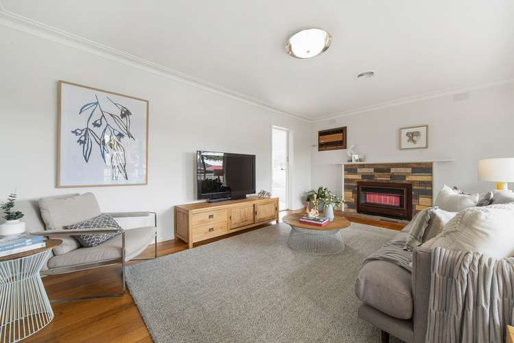 Fifth view of Homely house listing, 42 Seccull Drive, Chelsea Heights VIC 3196