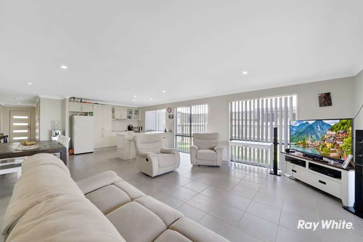 Third view of Homely house listing, 10 Voyager Street, Marsden QLD 4132