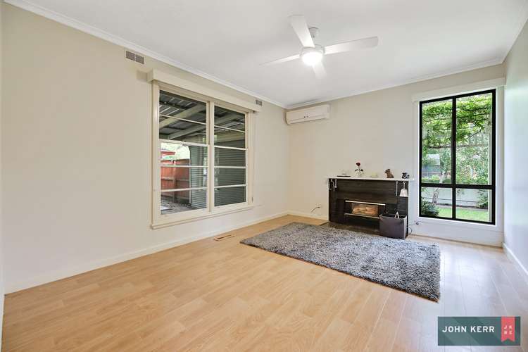 Third view of Homely house listing, 3 Jubilee Street, Moe VIC 3825