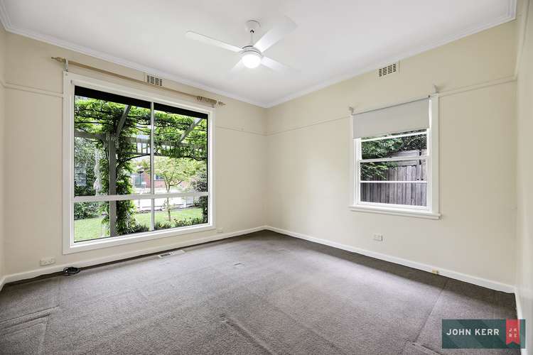 Fourth view of Homely house listing, 3 Jubilee Street, Moe VIC 3825