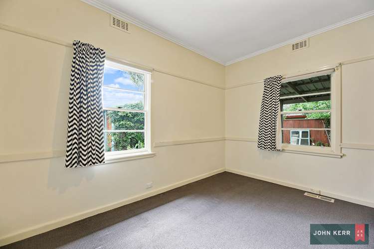 Fifth view of Homely house listing, 3 Jubilee Street, Moe VIC 3825