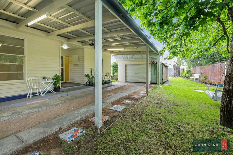 Seventh view of Homely house listing, 3 Jubilee Street, Moe VIC 3825