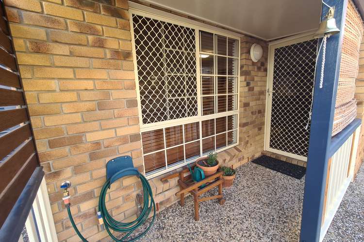 Sixth view of Homely house listing, 2/8 Elizabeth Street, Tannum Sands QLD 4680