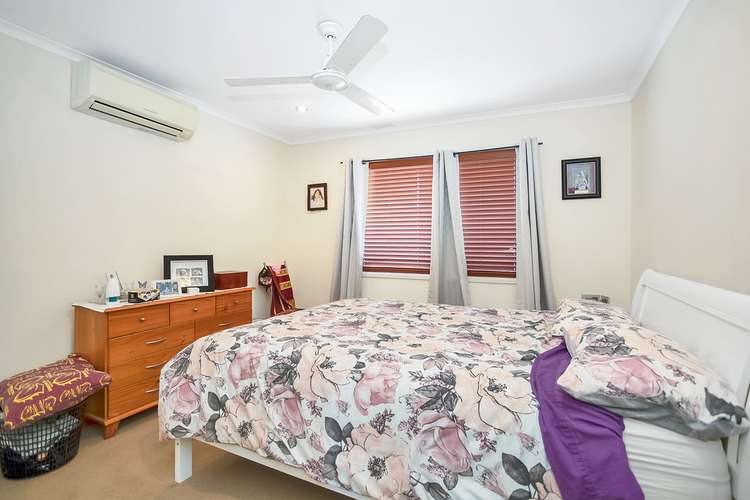 Third view of Homely unit listing, 3/63 Grendon Street, North Mackay QLD 4740