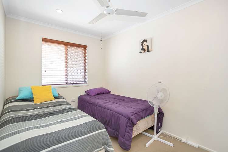 Fourth view of Homely unit listing, 3/63 Grendon Street, North Mackay QLD 4740