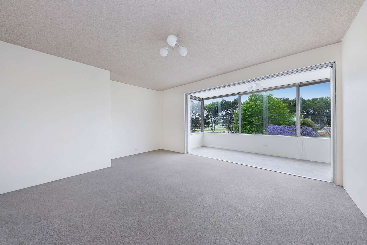 Main view of Homely apartment listing, 6/17 William St, Randwick NSW 2031