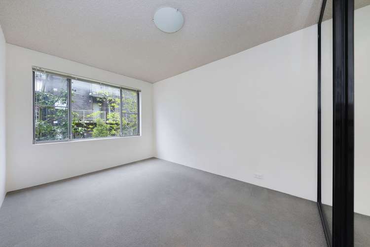 Third view of Homely apartment listing, 6/17 William St, Randwick NSW 2031