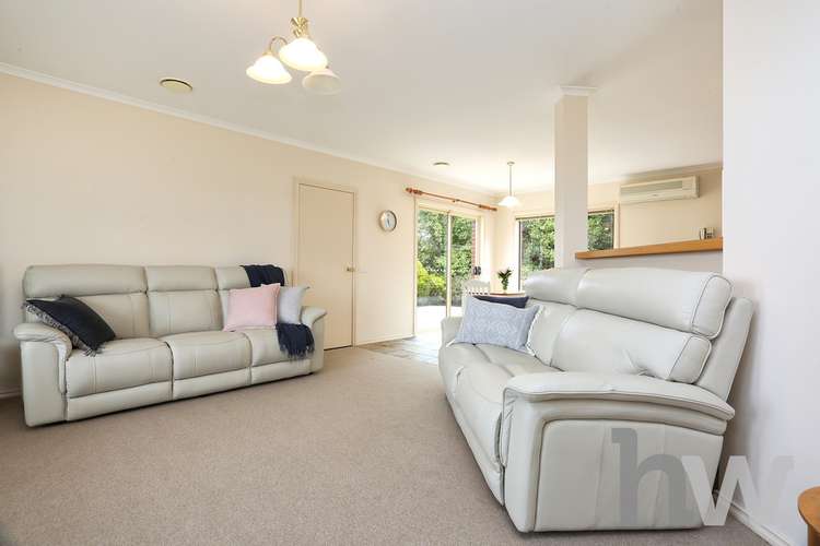 Second view of Homely house listing, 38 Willesden Drive, Waurn Ponds VIC 3216