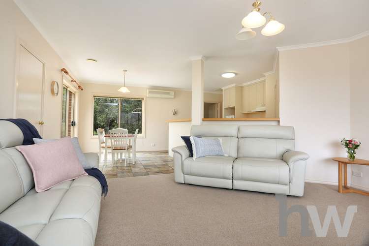Third view of Homely house listing, 38 Willesden Drive, Waurn Ponds VIC 3216