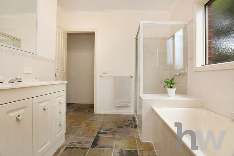 Fifth view of Homely house listing, 38 Willesden Drive, Waurn Ponds VIC 3216