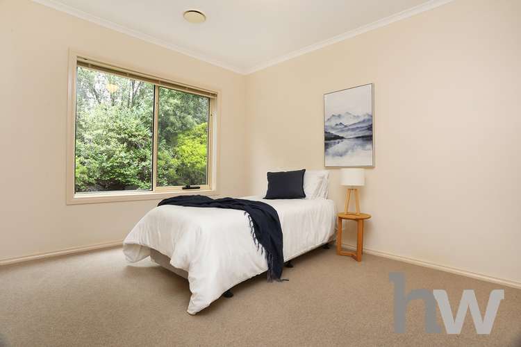 Sixth view of Homely house listing, 38 Willesden Drive, Waurn Ponds VIC 3216