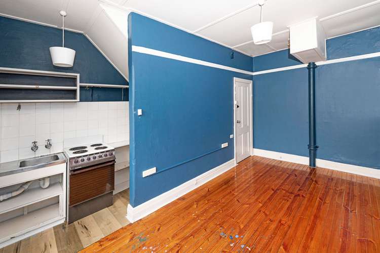 Main view of Homely apartment listing, 2/267 Victoria Street, Darlinghurst NSW 2010