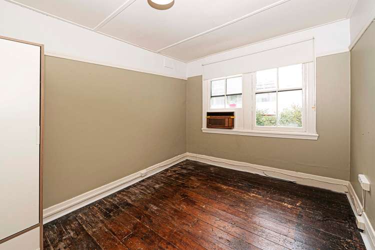 Fourth view of Homely apartment listing, 2/267 Victoria Street, Darlinghurst NSW 2010