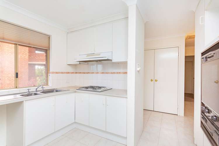 Main view of Homely house listing, 8/12 King George Street, Victoria Park WA 6100