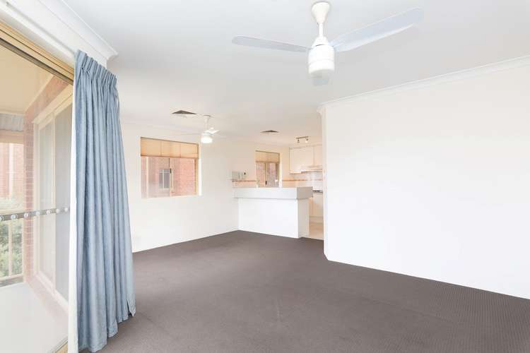 Fourth view of Homely house listing, 8/12 King George Street, Victoria Park WA 6100